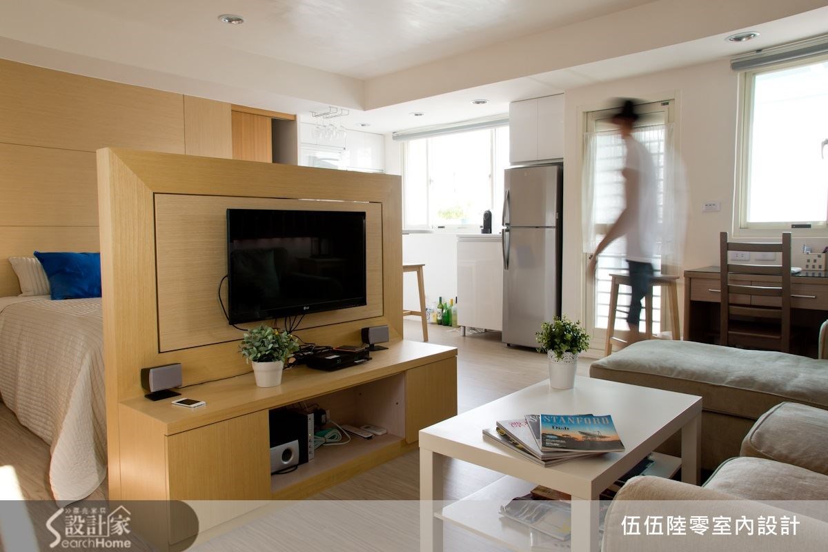 看更多此作品相關圖:http://www.searchome.net/designercase.aspx?case=25464 看更多此作品相關圖:http://www.searchome.net/designercase.aspx?case=25464
