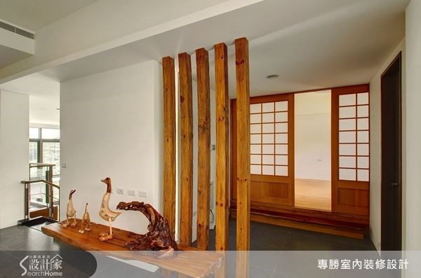 看更多作品相關圖:http://www.searchome.net/designercase.aspx?case=21914 看更多作品相關圖:http://www.searchome.net/designercase.aspx?case=21914