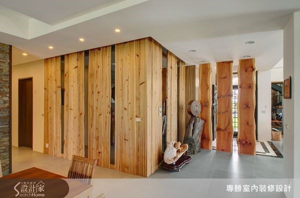看更多作品相關圖:http://www.searchome.net/designercase.aspx?case=21914 看更多作品相關圖:http://www.searchome.net/designercase.aspx?case=21914