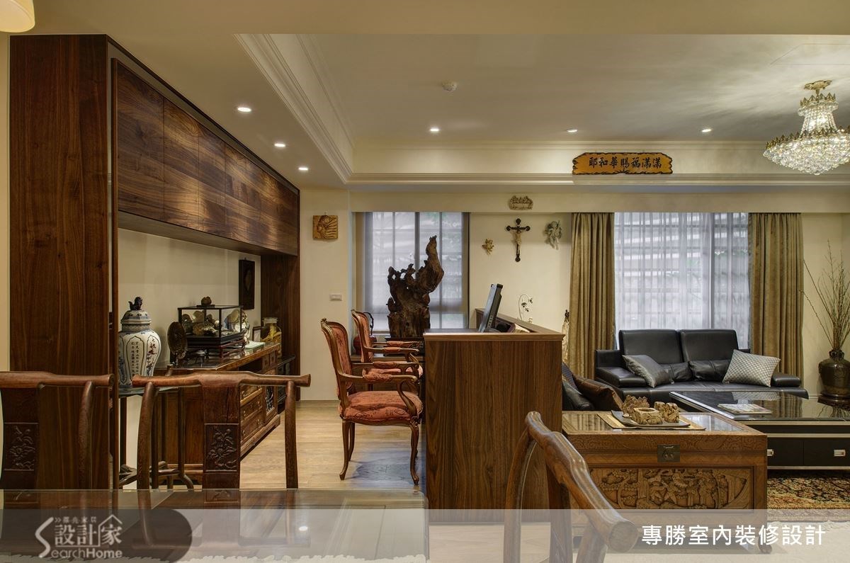 看更多作品相關圖:http://www.searchome.net/designercase.aspx?case=24719 看更多作品相關圖:http://www.searchome.net/designercase.aspx?case=24719