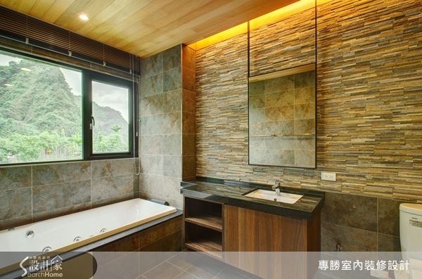 看更多作品相關圖:http://www.searchome.net/designercase.aspx?case=21914 看更多作品相關圖:http://www.searchome.net/designercase.aspx?case=21914