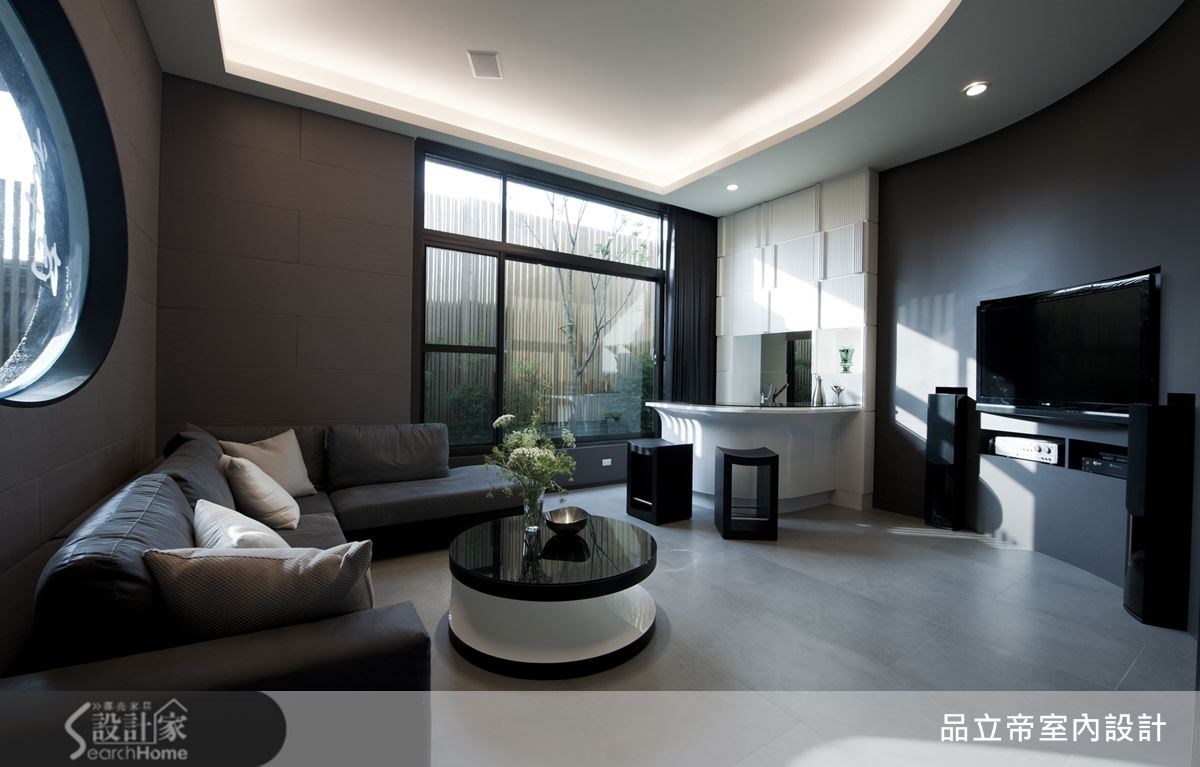 看更多此作品相關圖:http://www.searchome.net/designercase.aspx?case=25255 看更多此作品相關圖:http://www.searchome.net/designercase.aspx?case=25255