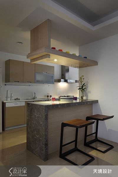 看更多作品相關圖:http://www.searchome.net/designercase.aspx?case=20036 看更多作品相關圖:http://www.searchome.net/designercase.aspx?case=20036
