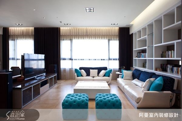看更多此作品相關圖:http://www.searchome.net/designercase.aspx?case=22897 看更多此作品相關圖:http://www.searchome.net/designercase.aspx?case=22897