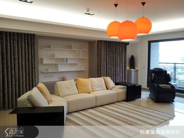 看更多此作品相關圖:http://www.searchome.net/designercase.aspx?case=23594 看更多此作品相關圖:http://www.searchome.net/designercase.aspx?case=23594