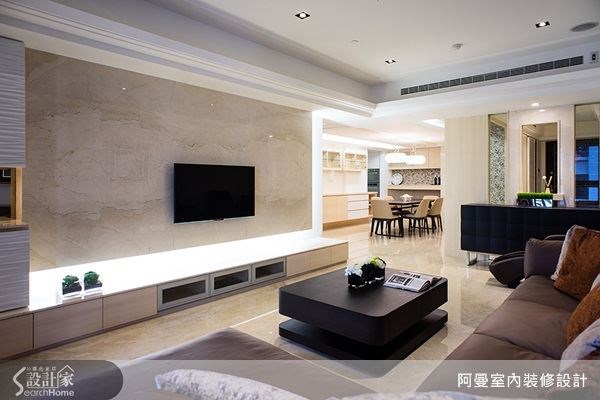 看更多此作品相關圖:http://www.searchome.net/designercase.aspx?case=23441 看更多此作品相關圖:http://www.searchome.net/designercase.aspx?case=23441