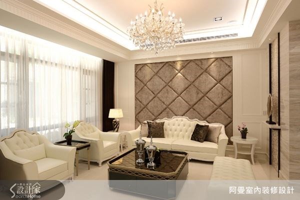 看更多此作品相關圖:http://www.searchome.net/designercase.aspx?case=22903 看更多此作品相關圖:http://www.searchome.net/designercase.aspx?case=22903