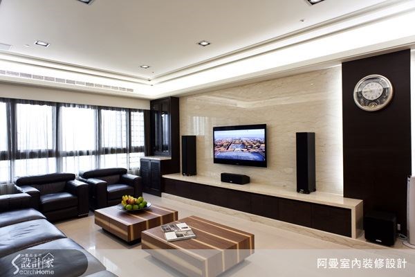 看更多此作品相關圖:http://www.searchome.net/designercase.aspx?case=22901 看更多此作品相關圖:http://www.searchome.net/designercase.aspx?case=22901