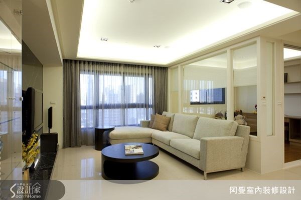 看更多此作品相關圖:http://www.searchome.net/designercase.aspx?case=22878 看更多此作品相關圖:http://www.searchome.net/designercase.aspx?case=22878