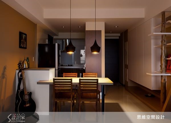 看更多作品相關圖:http://www.searchome.net/designercase.aspx?case=22141 看更多作品相關圖:http://www.searchome.net/designercase.aspx?case=22141