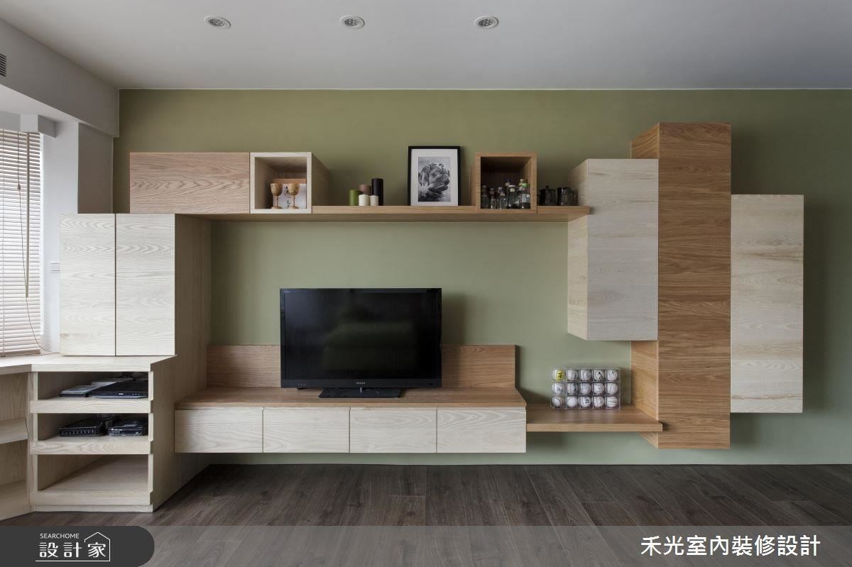 看更多此作品相關圖:http://www.searchome.net/designercase.aspx?case=24821 看更多此作品相關圖:http://www.searchome.net/designercase.aspx?case=24821