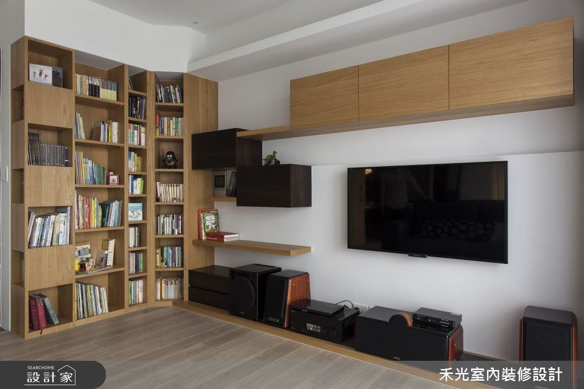 看更多此作品相關圖:http://www.searchome.net/designercase.aspx?case=24820 看更多此作品相關圖:http://www.searchome.net/designercase.aspx?case=24820