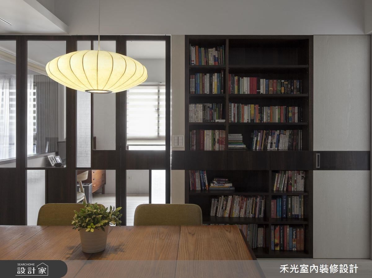 看更多此作品相關圖:http://www.searchome.net/designercase.aspx?case=24820 看更多此作品相關圖:http://www.searchome.net/designercase.aspx?case=24820