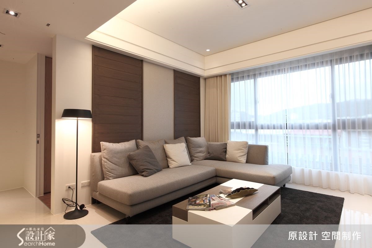 看更多作品相關圖:http://www.searchome.net/designercase.aspx?case=25274 看更多作品相關圖:http://www.searchome.net/designercase.aspx?case=25274
