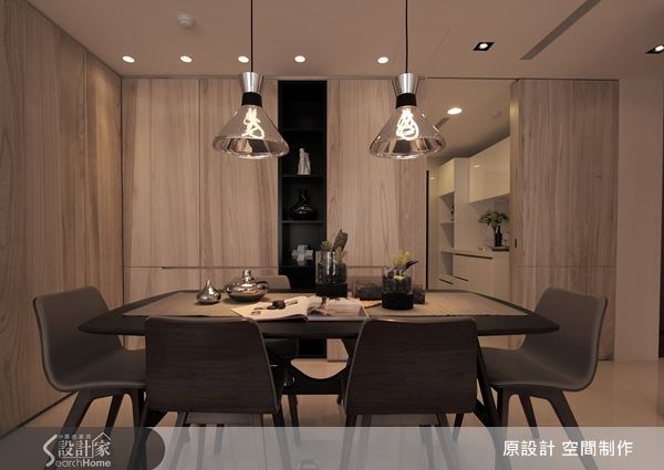 看更多作品相關圖:http://www.searchome.net/designercase.aspx?case=23533 看更多作品相關圖:http://www.searchome.net/designercase.aspx?case=23533