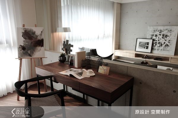 看更多作品相關圖:http://www.searchome.net/designercase.aspx?case=23533 看更多作品相關圖:http://www.searchome.net/designercase.aspx?case=23533