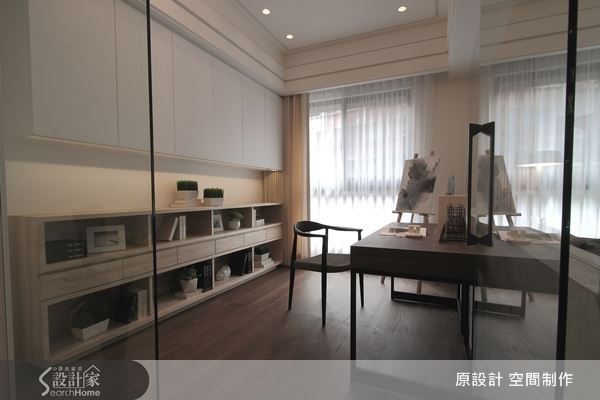 看更多作品相關圖:http://www.searchome.net/designercase.aspx?case=23533 看更多作品相關圖:http://www.searchome.net/designercase.aspx?case=23533