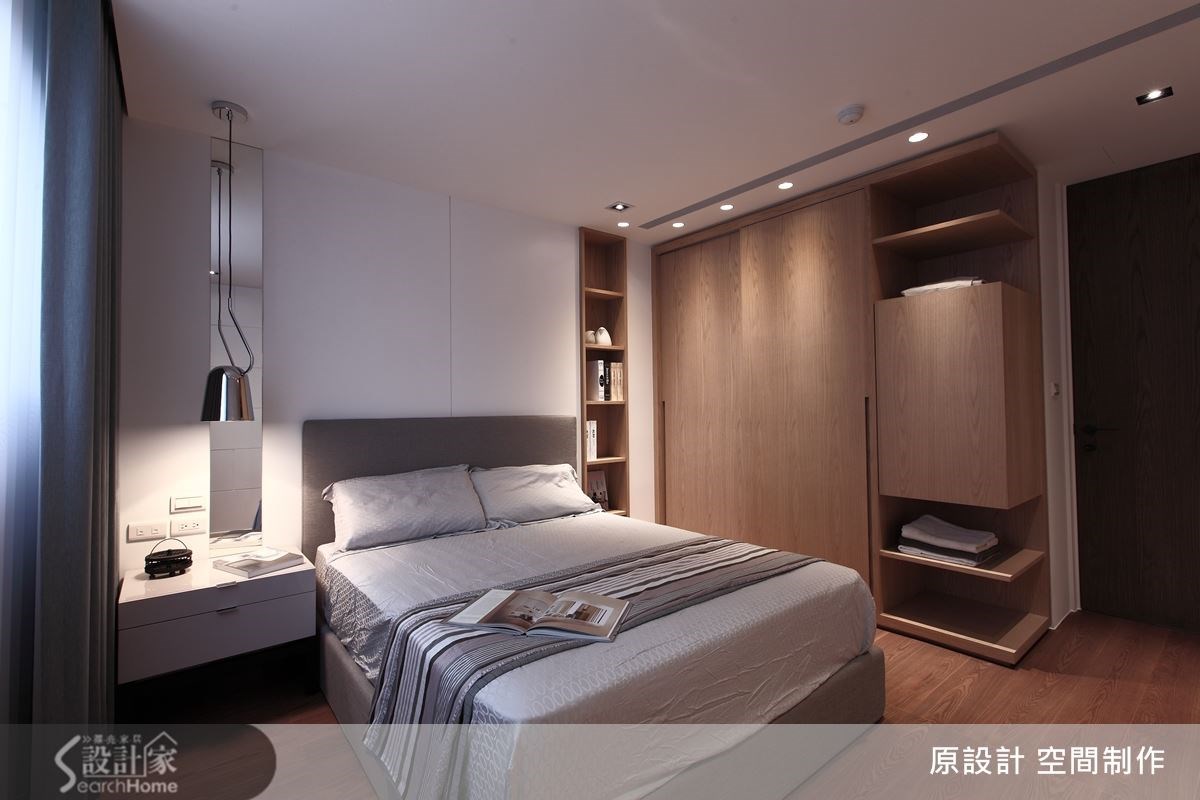 看更多作品相關圖:http://www.searchome.net/designercase.aspx?case=25274 看更多作品相關圖:http://www.searchome.net/designercase.aspx?case=25274