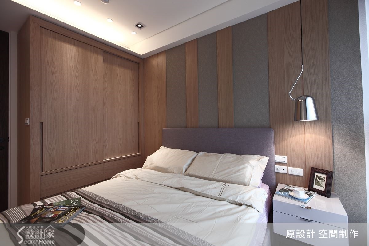 看更多作品相關圖:http://www.searchome.net/designercase.aspx?case=25274 看更多作品相關圖:http://www.searchome.net/designercase.aspx?case=25274