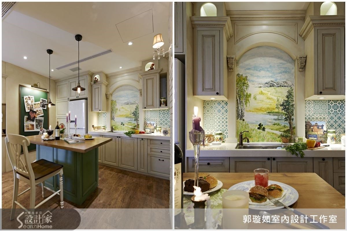 看更多此作品相關圖:http://www.searchome.net/designercase.aspx?case=24739 看更多此作品相關圖:http://www.searchome.net/designercase.aspx?case=24739