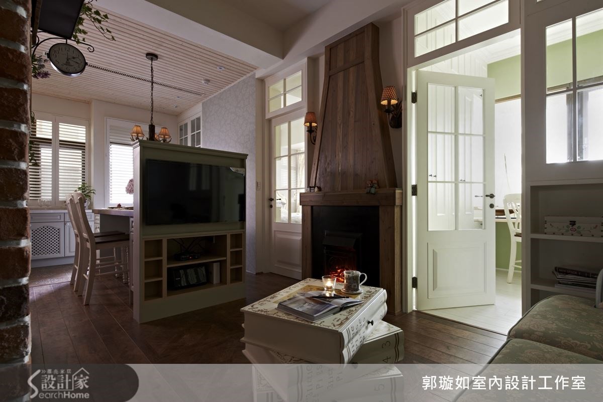 看更多此作品相關圖:http://www.searchome.net/designercase.aspx?case=24741 看更多此作品相關圖:http://www.searchome.net/designercase.aspx?case=24741