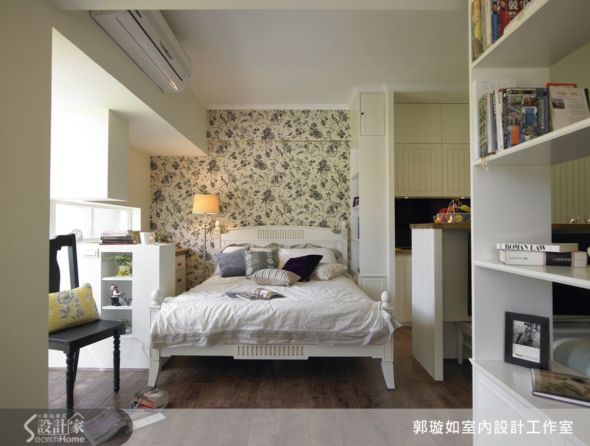 看更多此作品相關圖:http://www.searchome.net/designercase.aspx?case=24745 看更多此作品相關圖:http://www.searchome.net/designercase.aspx?case=24745