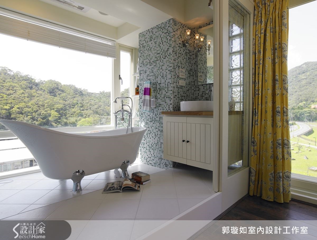 看更多此作品相關圖:http://www.searchome.net/designercase.aspx?case=24745 看更多此作品相關圖:http://www.searchome.net/designercase.aspx?case=24745