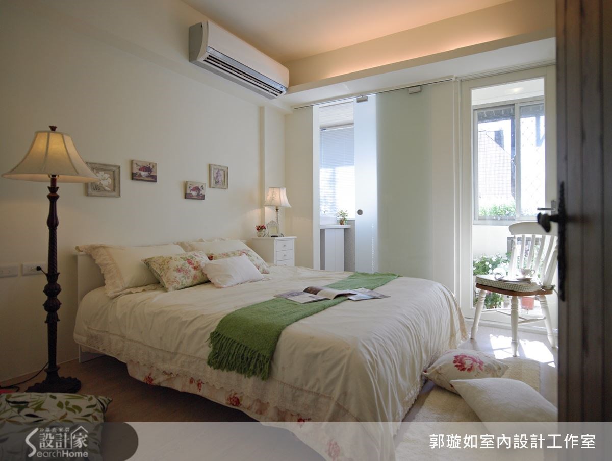 看更多此作品相關圖:http://www.searchome.net/designercase.aspx?case=24749 看更多此作品相關圖:http://www.searchome.net/designercase.aspx?case=24749