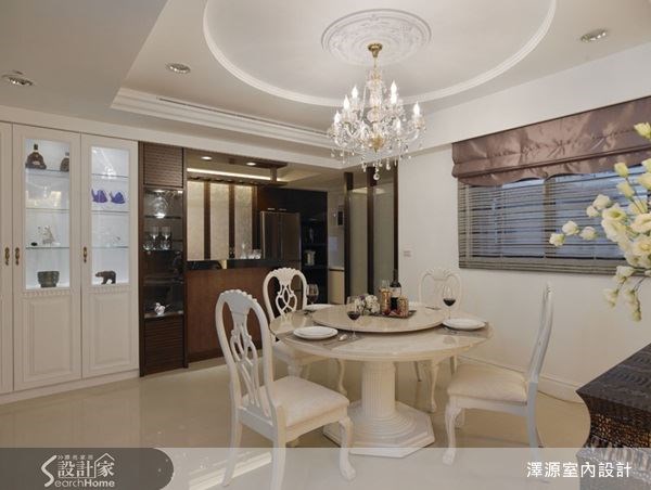 看更多作品相關圖:http://www.searchome.net/designercase.aspx?case=16940 看更多作品相關圖:http://www.searchome.net/designercase.aspx?case=16940