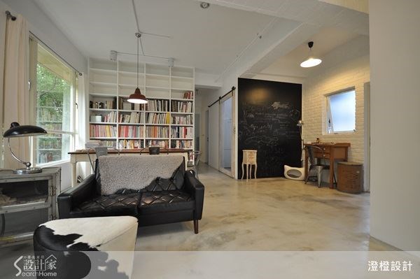 看更多作品相關圖:http://www.searchome.net/designercase.aspx?case=23202 看更多作品相關圖:http://www.searchome.net/designercase.aspx?case=23202