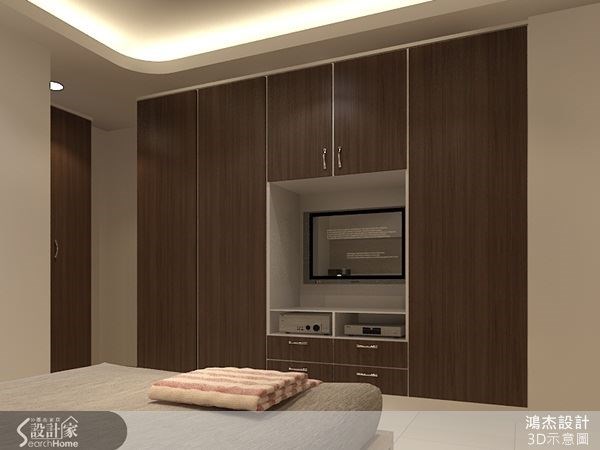 看更多此作品相關圖:http://www.searchome.net/designercase.aspx?case=22465 看更多此作品相關圖:http://www.searchome.net/designercase.aspx?case=22465
