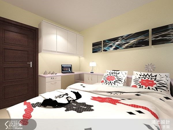 看更多此作品相關圖:http://www.searchome.net/designercase.aspx?case=22647 看更多此作品相關圖:http://www.searchome.net/designercase.aspx?case=22647