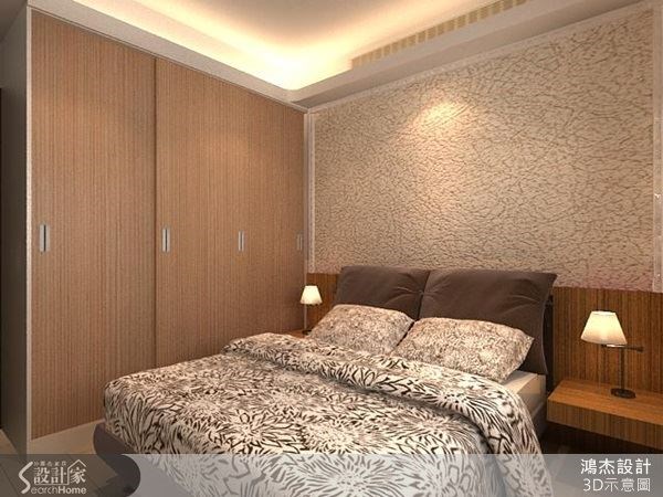 看更多此作品相關圖:http://www.searchome.net/designercase.aspx?case=22647 看更多此作品相關圖:http://www.searchome.net/designercase.aspx?case=22647