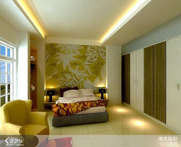 看更多此作品相關圖:http://www.searchome.net/designercase.aspx?case=22764 看更多此作品相關圖:http://www.searchome.net/designercase.aspx?case=22764