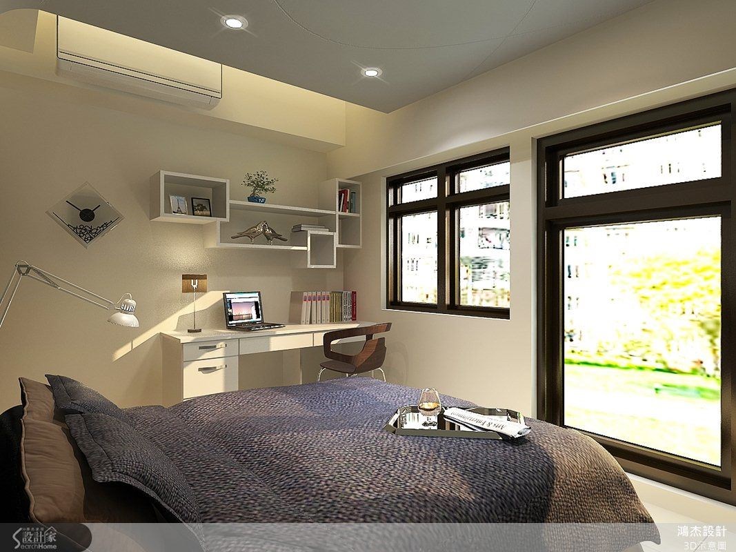 看更多此作品相關圖:http://www.searchome.net/designercase.aspx?case=24503 看更多此作品相關圖:http://www.searchome.net/designercase.aspx?case=24503