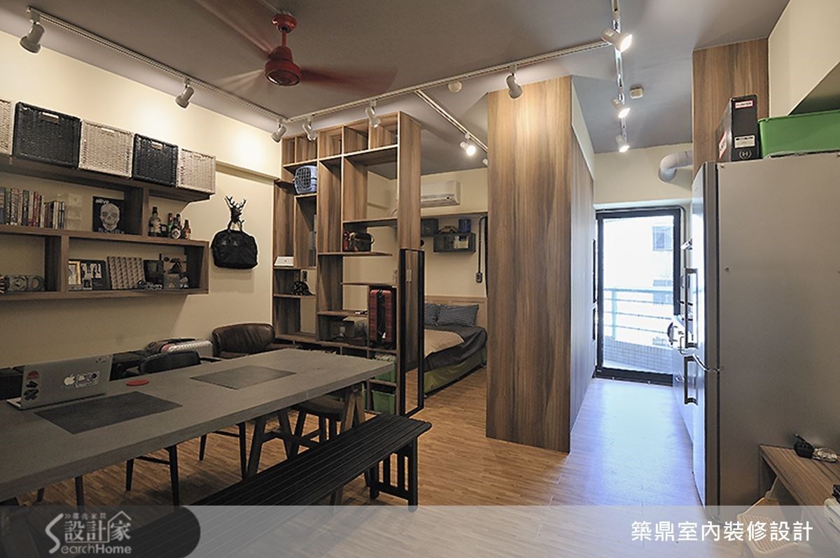 看更多此作品相關圖:http://www.searchome.net/designercase.aspx?case=25377 看更多此作品相關圖:http://www.searchome.net/designercase.aspx?case=25377