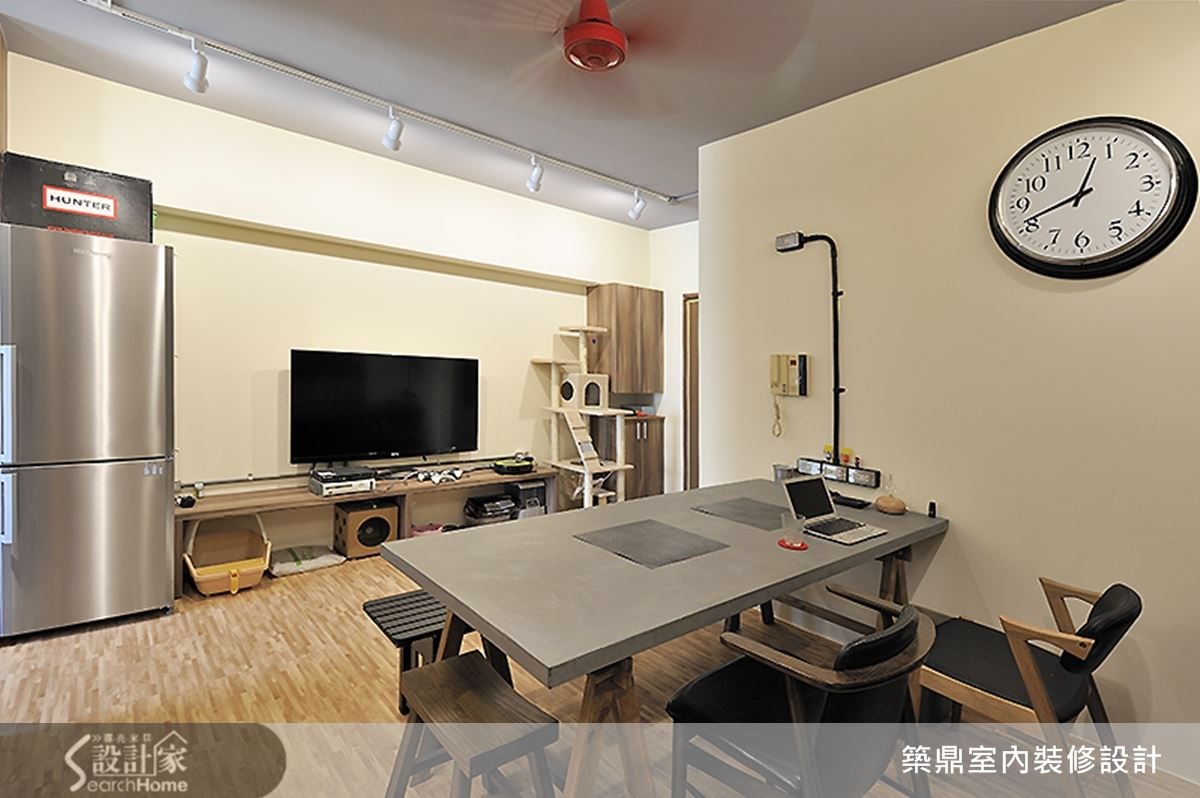看更多此作品相關圖:http://www.searchome.net/designercase.aspx?case=25377 看更多此作品相關圖:http://www.searchome.net/designercase.aspx?case=25377