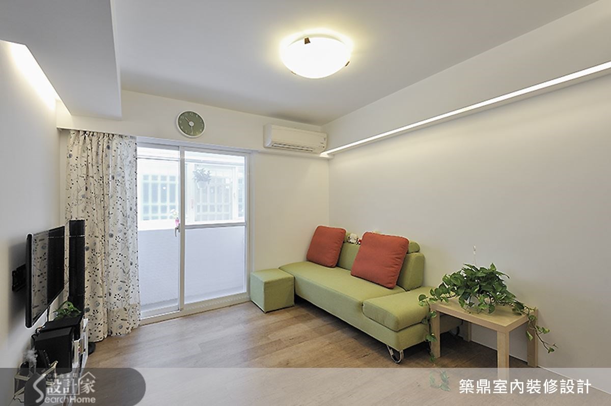 看更多此作品相關圖:http://www.searchome.net/designercase.aspx?case=25378 看更多此作品相關圖:http://www.searchome.net/designercase.aspx?case=25378