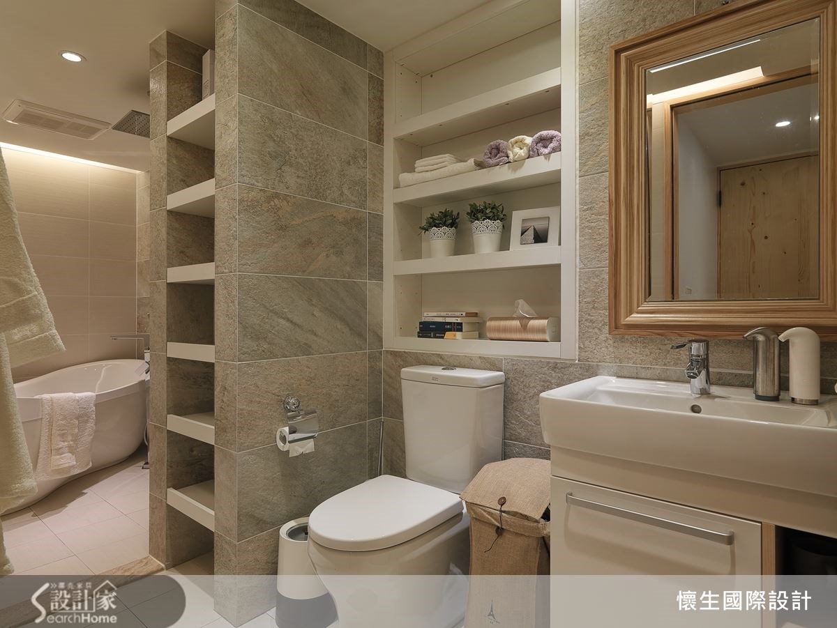 看更多作品相關圖:http://www.searchome.net/designercase.aspx?case=24897 看更多作品相關圖:http://www.searchome.net/designercase.aspx?case=24897