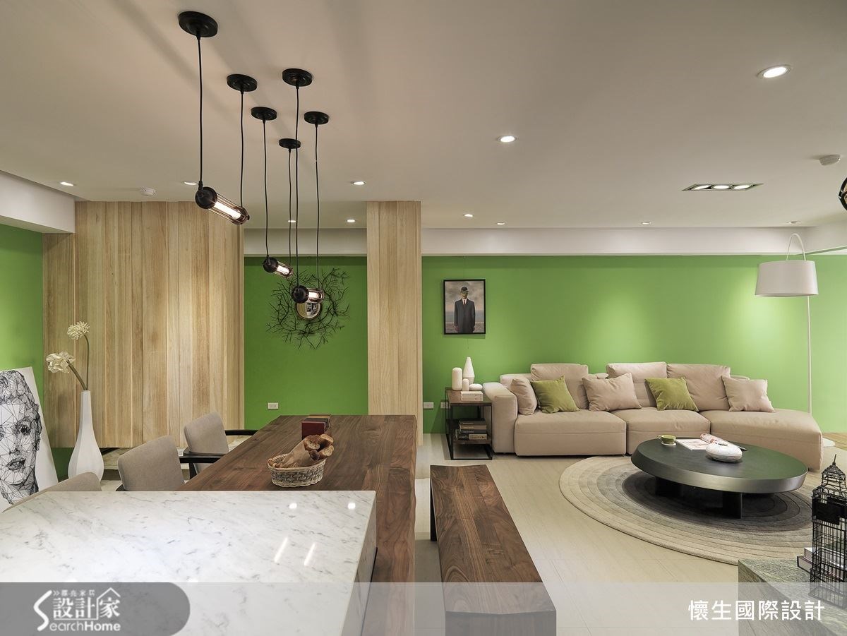 看更多作品相關圖:http://www.searchome.net/designercase.aspx?case=25755 看更多作品相關圖:http://www.searchome.net/designercase.aspx?case=25755