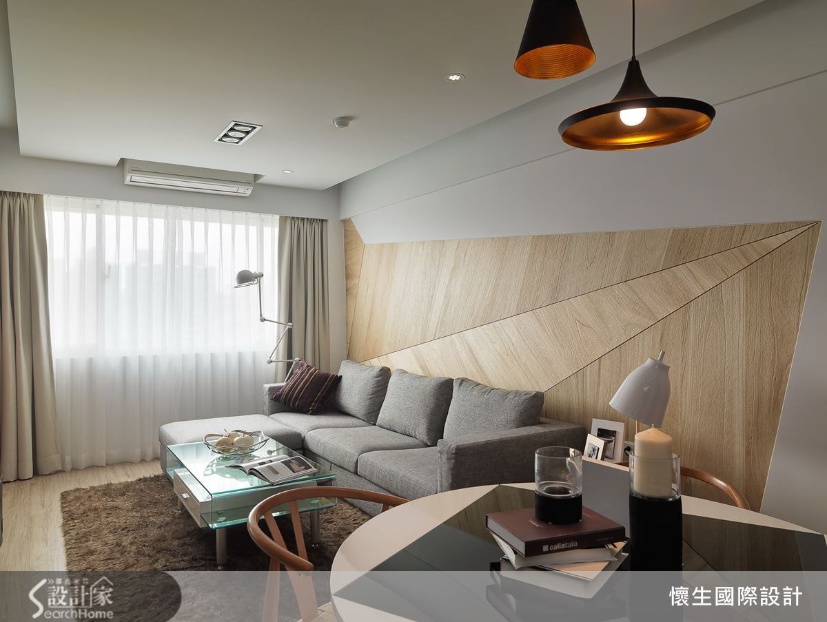 看更多作品相關圖:http://www.searchome.net/designercase.aspx?case=24903 看更多作品相關圖:http://www.searchome.net/designercase.aspx?case=24903