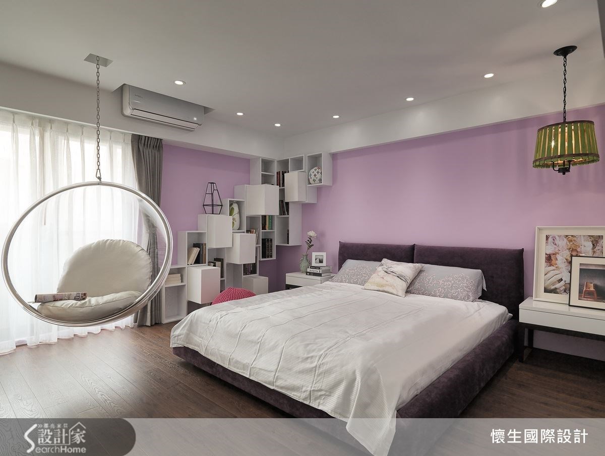 看更多作品相關圖:http://www.searchome.net/designercase.aspx?case=25755 看更多作品相關圖:http://www.searchome.net/designercase.aspx?case=25755