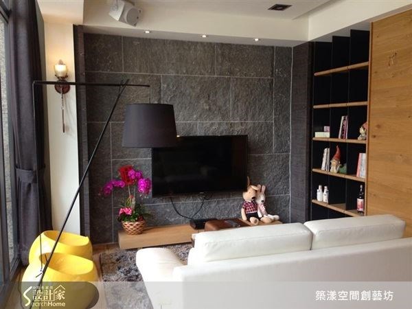 看更多作品相關圖:http://www.searchome.net/designercase.aspx?case=20966 看更多作品相關圖:http://www.searchome.net/designercase.aspx?case=20966