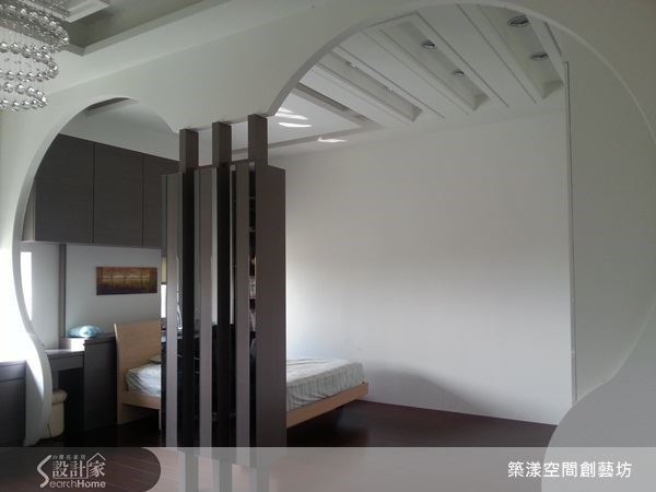 看更多作品相關圖:http://www.searchome.net/designercase.aspx?case=19195 看更多作品相關圖:http://www.searchome.net/designercase.aspx?case=19195