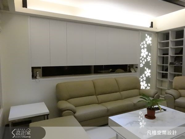 看更多作品相關圖:http://www.searchome.net/designercase.aspx?case=23723 看更多作品相關圖:http://www.searchome.net/designercase.aspx?case=23723