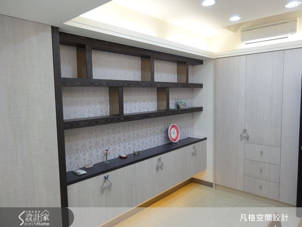 看更多作品相關圖:http://www.searchome.net/designercase.aspx?case=23724 看更多作品相關圖:http://www.searchome.net/designercase.aspx?case=23724