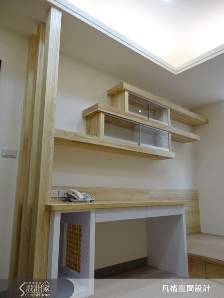 看更多作品相關圖:http://www.searchome.net/designercase.aspx?case=23724 看更多作品相關圖:http://www.searchome.net/designercase.aspx?case=23724