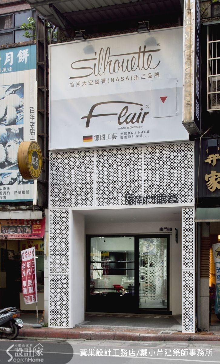 圖 01 圖 01