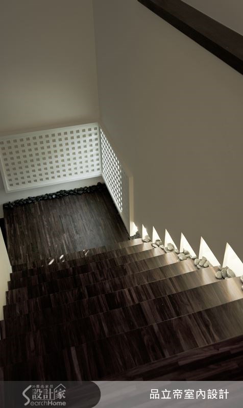 看更多作品相關圖:http://www.searchome.net/designercase.aspx?case=25255 看更多作品相關圖:http://www.searchome.net/designercase.aspx?case=25255