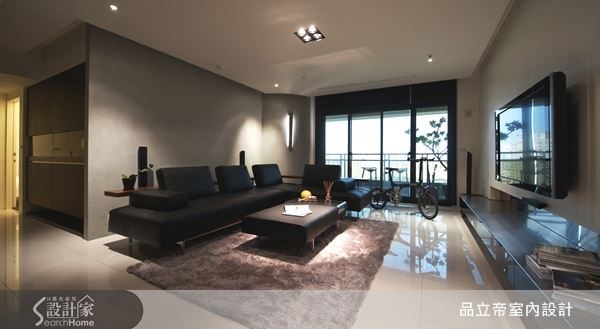 看更多作品相關圖:http://www.searchome.net/designercase.aspx?case=22888 看更多作品相關圖:http://www.searchome.net/designercase.aspx?case=22888